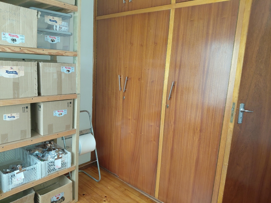 4 Bedroom Property for Sale in Vanes Estate Eastern Cape